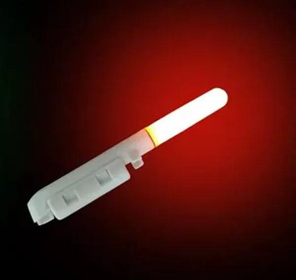 Rod Tip Light - Twin Pack- Meanfish by NZ Diver