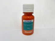 Highly Concentrated Liquid Epoxy Resin Pigment Dye - 50g each by Resin Art NZ