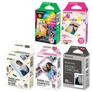 Habicare Instax Mini Instant Film Paper for Instax Mini Cameras Instax Mini Instant Film Paper for Instax Mini Cameras