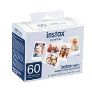 Habicare Instax Mini Instant Film Paper for Instax Mini Cameras Instax Mini Instant Film Paper for Instax Mini Cameras
