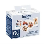 Habicare Instax Mini Instant Film Paper for Instax Mini Cameras Instax Mini Instant Film Paper for Instax Mini Cameras