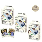 Habicare Instax Mini Instant Film Paper for Instax Mini Cameras Instax Mini Instant Film Paper for Instax Mini Cameras