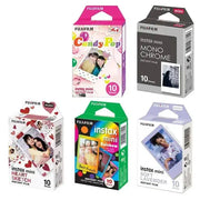 Habicare Instax Mini Instant Film Paper for Instax Mini Cameras Instax Mini Instant Film Paper for Instax Mini Cameras