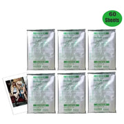 Habicare Instax Mini Instant Film Paper for Instax Mini Cameras Instax Mini Instant Film Paper for Instax Mini Cameras