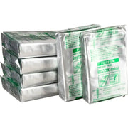 Habicare Instax Mini Instant Film Paper for Instax Mini Cameras Instax Mini Instant Film Paper for Instax Mini Cameras
