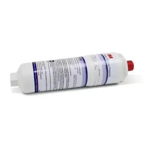 Bosch 640565 Internal Fridge Filter - Clean Water - Genuine or Value Match by Filtration Station NZ