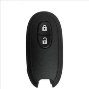 Habicare Suzuki Wagon R Alto Hustler Lapin Key Fob 315MHz ID47 PCF7953 Suzuki Wagon R Key Fob 315MHz PCF7953 ID47