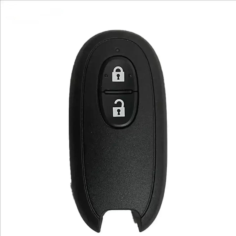 Habicare Suzuki Wagon R Alto Hustler Lapin Key Fob 315MHz ID47 PCF7953 Suzuki Wagon R Key Fob 315MHz PCF7953 ID47