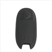 Habicare Suzuki Wagon R Alto Hustler Lapin Key Fob 315MHz ID47 PCF7953 Suzuki Wagon R Key Fob 315MHz PCF7953 ID47