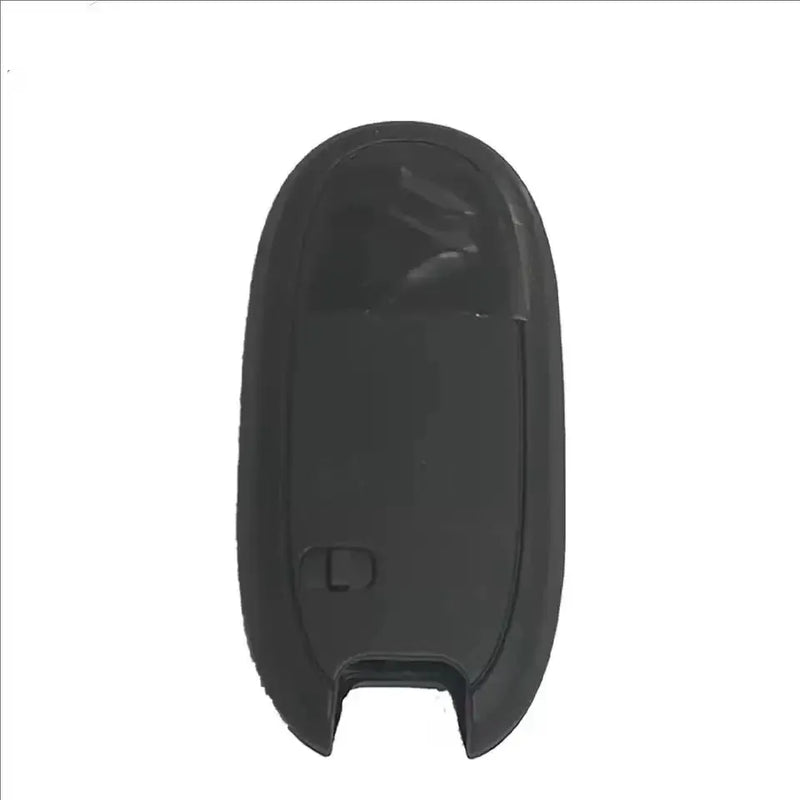 Habicare Suzuki Wagon R Alto Hustler Lapin Key Fob 315MHz ID47 PCF7953 Suzuki Wagon R Key Fob 315MHz PCF7953 ID47