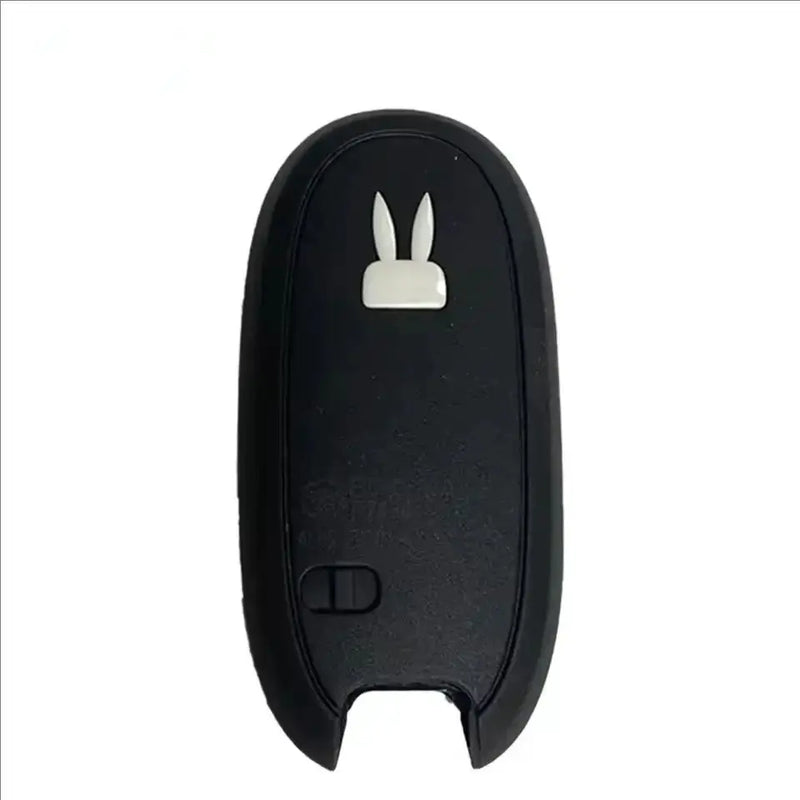 Habicare Suzuki Wagon R Alto Hustler Lapin Key Fob 315MHz ID47 PCF7953 Suzuki Wagon R Key Fob 315MHz PCF7953 ID47