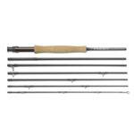 Orvis Rod Clearwater Fly 8656 Product - Action Outdoors Kiwi