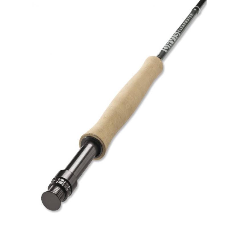 Orvis Rod Clearwater Fly 9064 - Action Outdoors Kiwi