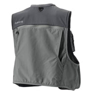 Orvis Fishing Vest Orvis Pro Fly Fishing Vest