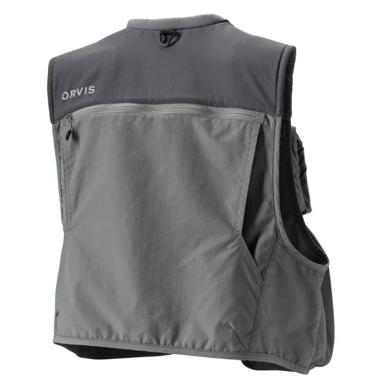 Orvis Fishing Vest Orvis Pro Fly Fishing Vest