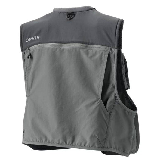 Orvis Fishing Vest Orvis Pro Fly Fishing Vest