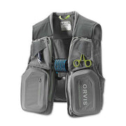 Orvis Fishing Vest Orvis Pro Fly Fishing Vest