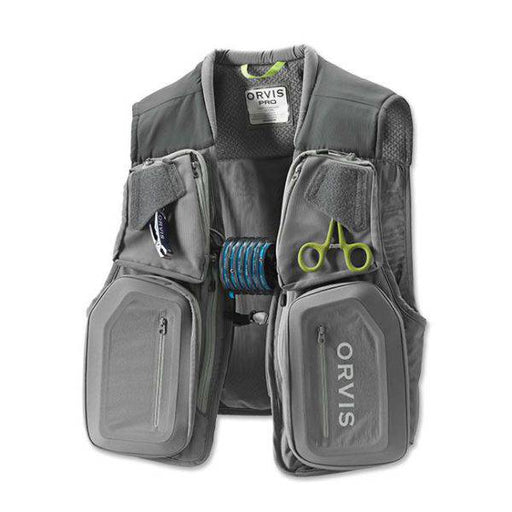Orvis Fishing Vest Orvis Pro Fly Fishing Vest