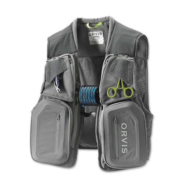 Orvis Jackets and Vests Best deals  for Hunting, Fishing
