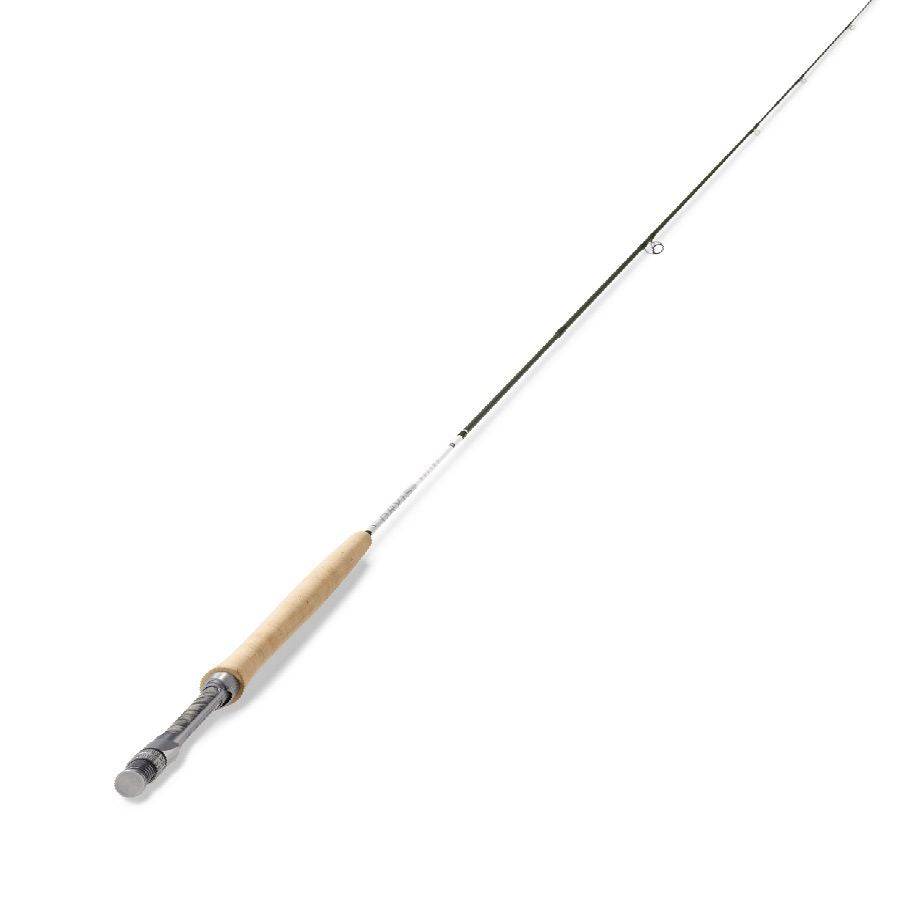 Orvis Rod Helios 4D Fly 9054 - Action Outdoors Kiwi