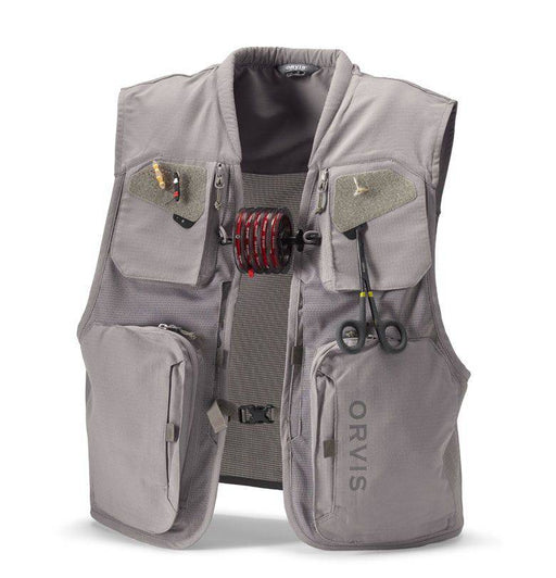 Orvis Life Jackets Vests Orvis Clearwater Fly Fishing Vest