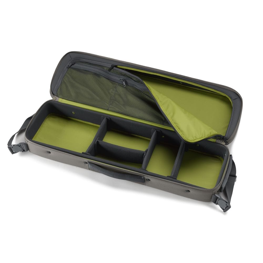 Orvis Orvis Carry Orvis Carry It All Med 904 Sand