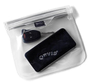 Orvis Wader Bag Orvis Wader Waterproof Pocket