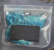 Orvis Wader Bag Orvis Wader Waterproof Pocket