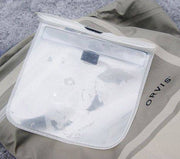 Orvis Wader Bag Orvis Wader Waterproof Pocket