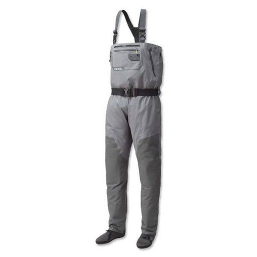 Orvis Waders Mens & Women Orvis Pro Waders