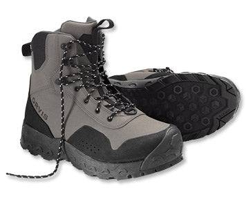 Orvis Wading Boots best Deals Orvis Clearwater Wading Boots