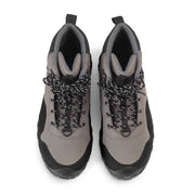 Orvis Wading Boots best Deals Orvis Clearwater Wading Boots