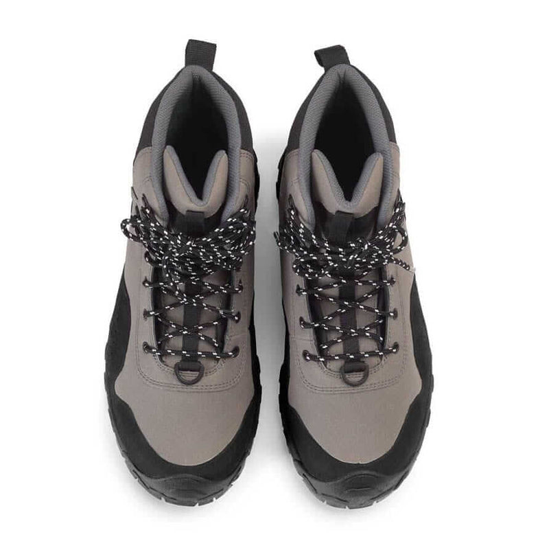 Orvis Wading Boots best Deals Orvis Clearwater Wading Boots