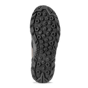 Orvis Wading Boots best Deals Orvis Clearwater Wading Boots