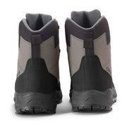 Orvis Wading Boots best Deals Orvis Clearwater Wading Boots