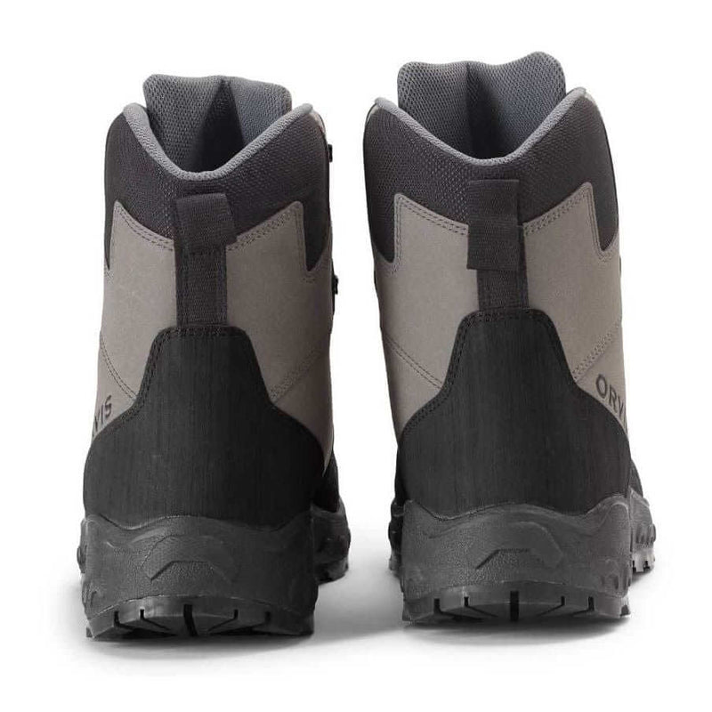 Orvis Wading Boots best Deals Orvis Clearwater Wading Boots