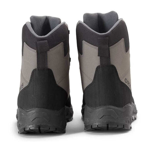 Orvis Wading Boots best Deals Orvis Clearwater Wading Boots