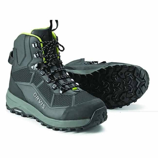 Orvis Wading Boots best Deals Orvis Pro Wading Boots