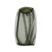 Outdoor Fishing Sun Hat with Mosquito Net by Habicare