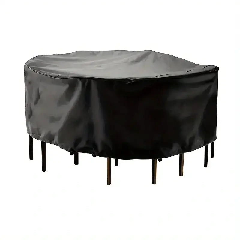 Outdoor Garden Furniture Cover by Habicare