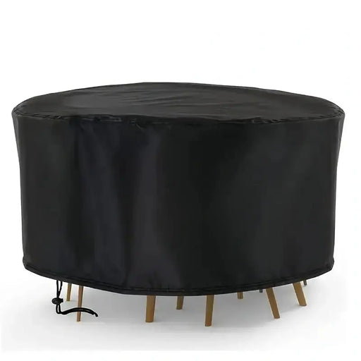 Outdoor Garden Furniture Cover by Habicare