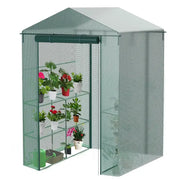 Outdoor Greenhouse Cover by Habicare