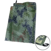 Outdoor Waterproof Rain Shelter by Habicare