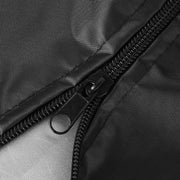 Outdoor Umbrella Cover by Habicare