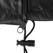 Outdoor Umbrella Cover by Habicare