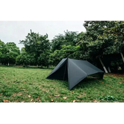 Outdoor UV resistant Tarp by Habicare