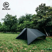 Outdoor UV resistant Tarp by Habicare