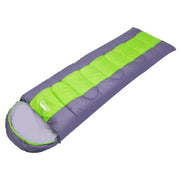 Outdoor Sleeping Bags for Camping - Single & Double by Mead's Supply & Equipment Outfitters limited