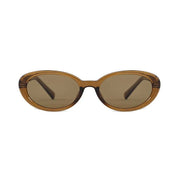 HAZEL/Brownish by URBA VISTA
