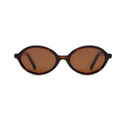 URBA VISTA ARIA/Tortoise Brown Polarised ARIA/Tortoise Brown Polarised